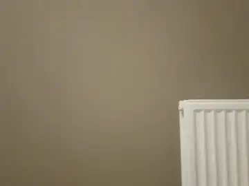 drm4ple3 from stripchat