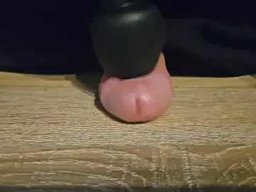 Stripchat Watch Live Sex Cams of drm4ple3