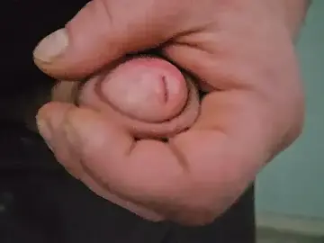 Stripchat Free Porn Cam of drm4ple3