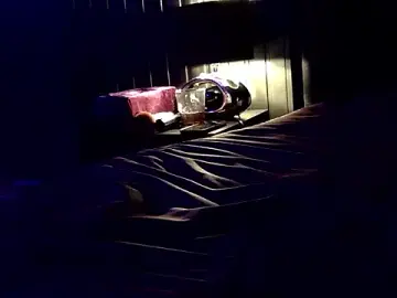 Stripchat Live Porn of feline27