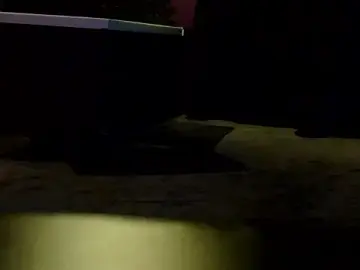 Stripchat Adult Webcams of feline27