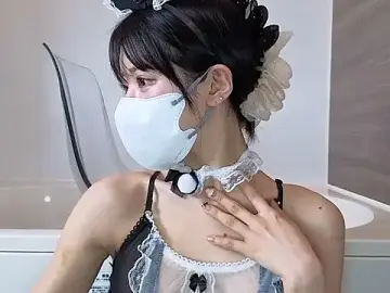 Stripchat Adult Webcam of hana-08787-