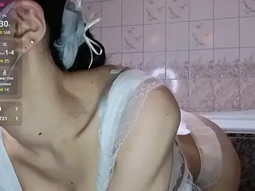 Stripchat Free Live Porn of hana-08787-