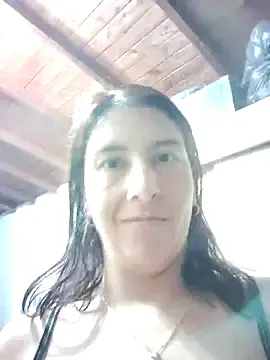 Stripchat Live Porn of isa_kiss