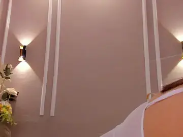 Stripchat Adult Webcam of isa_kiss