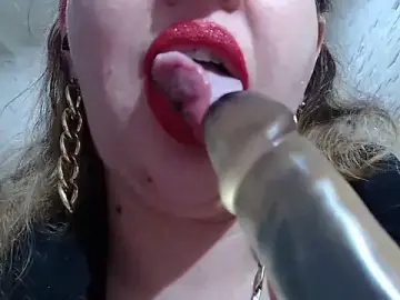 Stripchat Live Sex of piticaforever