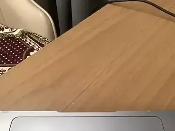 Stripchat Best live sex cam show of sassypooja