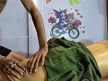 Stripchat Private Sex Chat of sxRittika