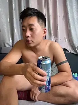 Stripchat Live Porn of -sunny-01