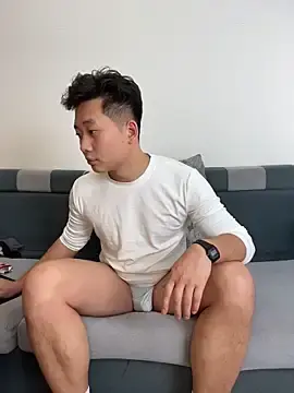 Stripchat Free Live Porn of -sunny-01