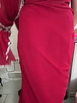 Stripchat Adult Webcam of Blushhh99