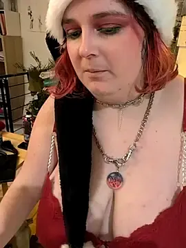 Stripchat Watch Live Sex Cams of LadyRochester