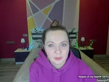 Stripchat Watch Live Sex Cams of LizaGost