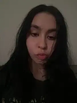 Stripchat Nude Webcam of Mile_Madeline