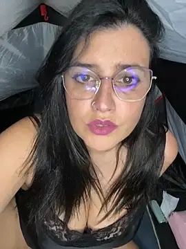 Novababy18 from stripchat