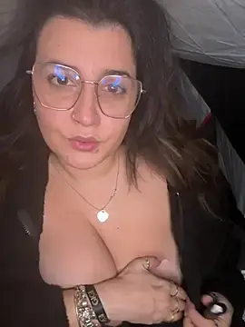 Stripchat Adult Webcam of Novababy18