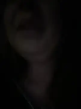 Stripchat Live Sex of Novababy18