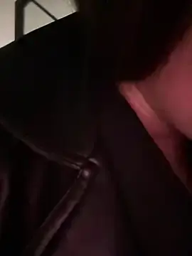 Stripchat Private Sex Chat of Novababy18