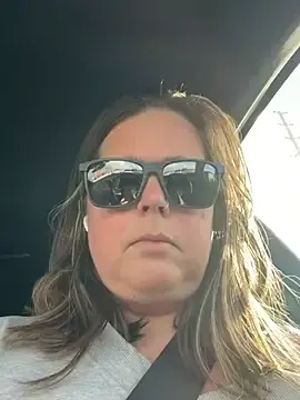 Prettykate1210 from stripchat