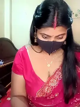 Stripchat Watch Live Sex Cams of Reena_couple502