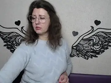 Stripchat Live Porn of RoseHille