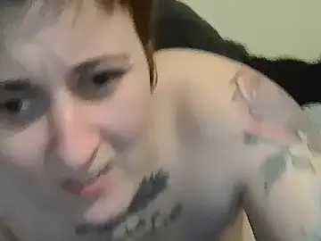 Stripchat Watch Live Sex Cams of Tiara_XOX