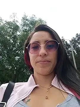 VALERY-03_ from stripchat