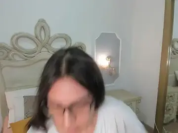 Stripchat Free Porn Cam of cherrylady_02