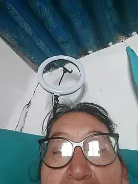 Stripchat Private Sex Chat of clarita_01