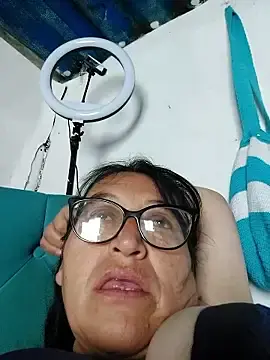 Stripchat Best live sex cam show of clarita_01