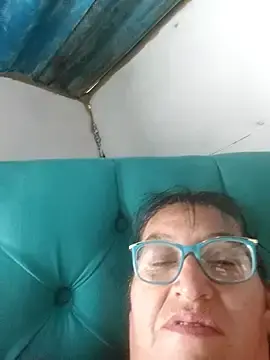 Stripchat Best live sex cam show of clarita_01