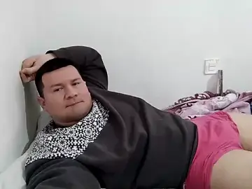 fuckynations from stripchat