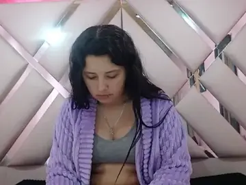 Stripchat Private Sex Chat of nathaly_low1