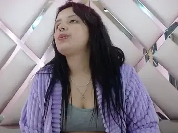 Stripchat Free Porn Cam of nathaly_low1