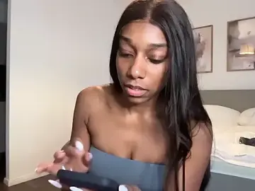 smileybabe from stripchat