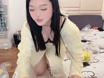 Stripchat Free Live Porn of xiaoxia999