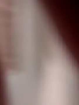 Stripchat Watch Live Sex Cams of AlexGogo23