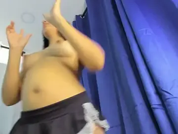 Stripchat Sex Cam of Becca_hill_