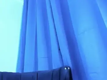 Stripchat Adult Webcams of Becca_hill_