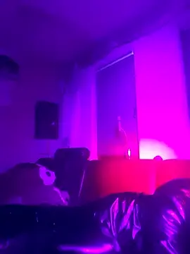 Stripchat Watch Live Sex Cams of Crystalbitchx