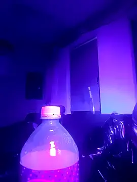 Stripchat Free Live Porn of Crystalbitchx