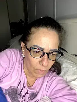 Stripchat Watch Live Sex Cams of Ginevra_75