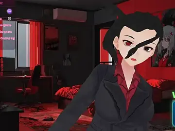 Stripchat Free Porn Cam of Lanathevirus