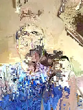 Stripchat Watch Live Sex Cams of Nudist_Jack