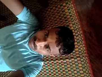 Stripchat Free Porn Cam of Nudist_Jack