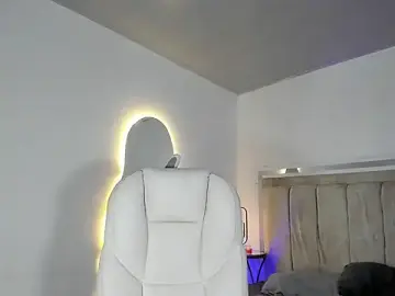 Stripchat Sex Cam of Peter_chase