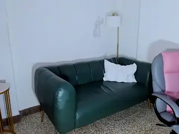 Stripchat Live Sex of Peter_chase