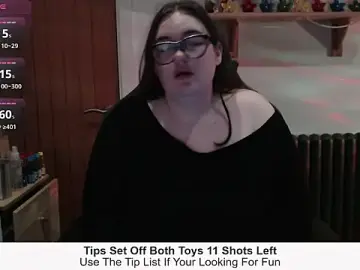 Stripchat Adult Webcam of Rebecca_Summer