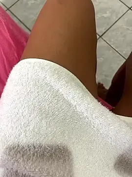 Safadinhabr01 from stripchat