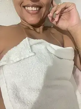 Stripchat Adult Webcams of Safadinhabr01